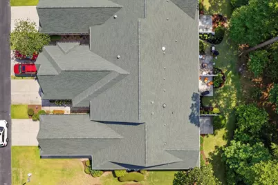 744 Pinehurst Ln. #85C, Pawleys Island, SC 29585 - Photo 35