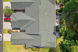 744 Pinehurst Ln, Pawleys Island, SC 29585 - Photo 35