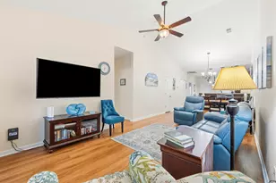 744 Pinehurst Ln, Pawleys Island, SC 29585 - Photo 9