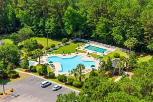 744 Pinehurst Ln, Pawleys Island, SC 29585 - Photo 53