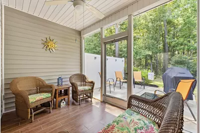 744 Pinehurst Ln. #85C, Pawleys Island, SC 29585 - Photo 31