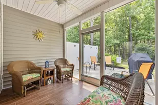 744 Pinehurst Ln, Pawleys Island, SC 29585 - Photo 31