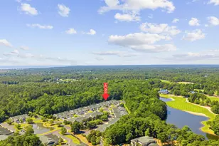 744 Pinehurst Ln, Pawleys Island, SC 29585 - Photo 43