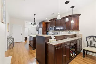 744 Pinehurst Ln, Pawleys Island, SC 29585 - Photo 11