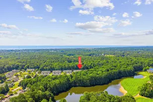 744 Pinehurst Ln, Pawleys Island, SC 29585 - Photo 41