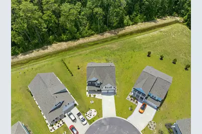 1519 Tugalo Ct., Myrtle Beach, SC 29588 - Photo 61