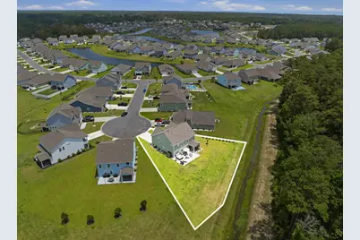 1519 Tugalo Ct., Myrtle Beach, SC 29588 - Photo 57