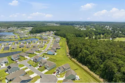 1519 Tugalo Ct., Myrtle Beach, SC 29588 - Photo 59