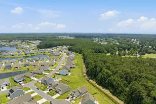 1519 Tugalo Ct, Myrtle Beach, SC 29588 - Photo 59