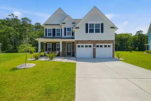 1519 Tugalo Ct, Myrtle Beach, SC 29588 - Photo 65