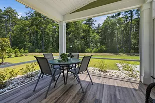 1519 Tugalo Ct, Myrtle Beach, SC 29588 - Photo 47