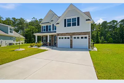 1519 Tugalo Ct., Myrtle Beach, SC 29588 - Photo 67
