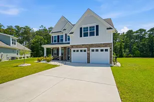 1519 Tugalo Ct, Myrtle Beach, SC 29588 - Photo 67