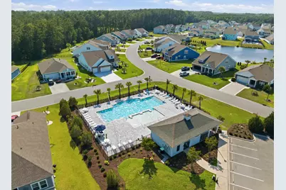 1519 Tugalo Ct., Myrtle Beach, SC 29588 - Photo 63