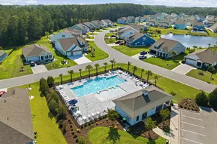 1519 Tugalo Ct, Myrtle Beach, SC 29588 - Photo 63