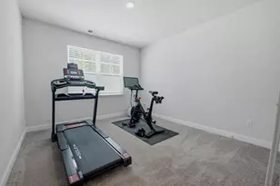 1519 Tugalo Ct, Myrtle Beach, SC 29588 - Photo 25