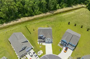 1519 Tugalo Ct, Myrtle Beach, SC 29588 - Photo 61