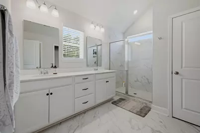1519 Tugalo Ct., Myrtle Beach, SC 29588 - Photo 35