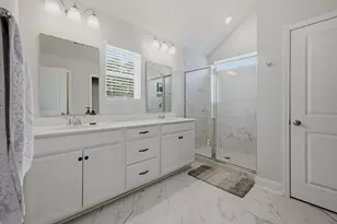 1519 Tugalo Ct, Myrtle Beach, SC 29588 - Photo 35
