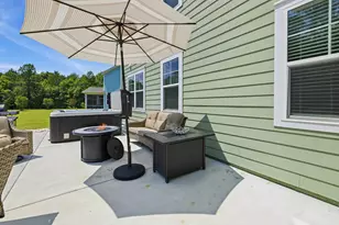 1519 Tugalo Ct, Myrtle Beach, SC 29588 - Photo 49