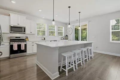 1519 Tugalo Ct., Myrtle Beach, SC 29588 - Photo 15