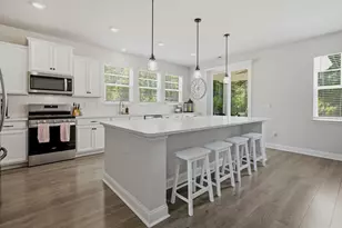1519 Tugalo Ct, Myrtle Beach, SC 29588 - Photo 15