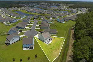 1519 Tugalo Ct, Myrtle Beach, SC 29588 - Photo 57