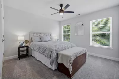 1519 Tugalo Ct., Myrtle Beach, SC 29588 - Photo 45