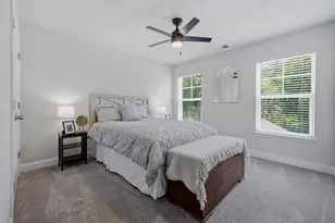 1519 Tugalo Ct, Myrtle Beach, SC 29588 - Photo 45