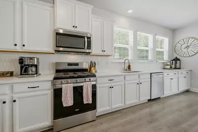 1519 Tugalo Ct., Myrtle Beach, SC 29588 - Photo 11
