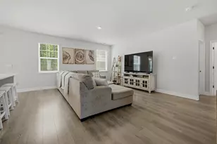 1519 Tugalo Ct, Myrtle Beach, SC 29588 - Photo 19