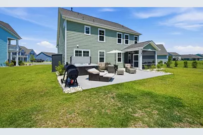 1519 Tugalo Ct., Myrtle Beach, SC 29588 - Photo 53