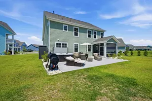 1519 Tugalo Ct, Myrtle Beach, SC 29588 - Photo 53