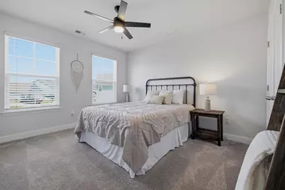 1519 Tugalo Ct., Myrtle Beach, SC 29588 - Photo 43