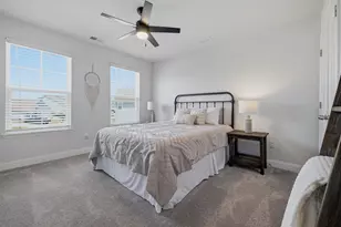 1519 Tugalo Ct, Myrtle Beach, SC 29588 - Photo 43