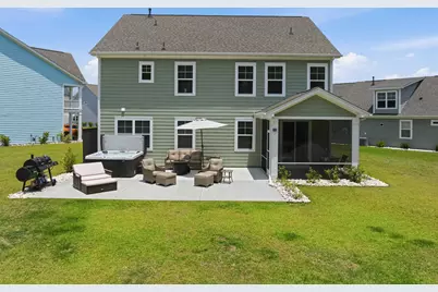 1519 Tugalo Ct., Myrtle Beach, SC 29588 - Photo 51