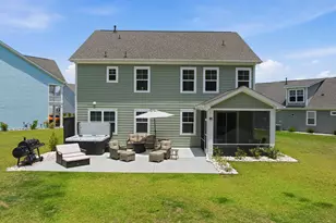 1519 Tugalo Ct, Myrtle Beach, SC 29588 - Photo 51