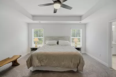 1519 Tugalo Ct., Myrtle Beach, SC 29588 - Photo 33