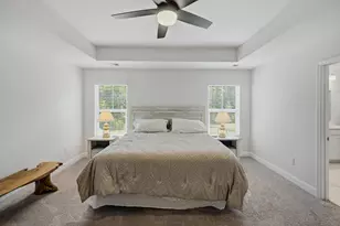 1519 Tugalo Ct, Myrtle Beach, SC 29588 - Photo 33