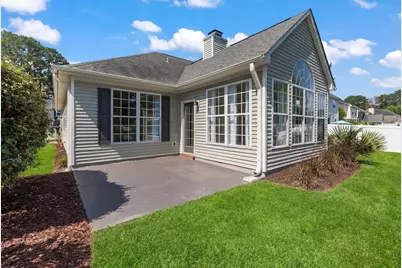 477 Blackberry Ln., Myrtle Beach, SC 29579 - Photo 47