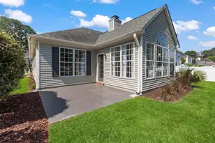 477 Blackberry Ln, Myrtle Beach, SC 29579 - Photo 47