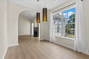 477 Blackberry Ln, Myrtle Beach, SC 29579 - Photo 17