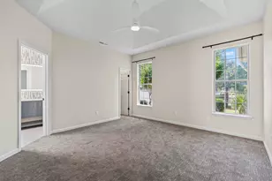 477 Blackberry Ln, Myrtle Beach, SC 29579 - Photo 25