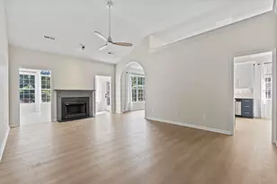 477 Blackberry Ln, Myrtle Beach, SC 29579 - Photo 15