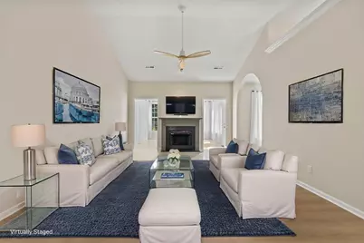 477 Blackberry Ln., Myrtle Beach, SC 29579 - Photo 13