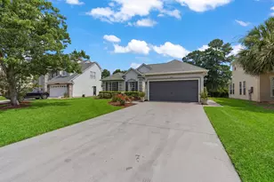 477 Blackberry Ln, Myrtle Beach, SC 29579 - Photo 53