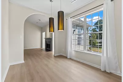 477 Blackberry Ln., Myrtle Beach, SC 29579 - Photo 17