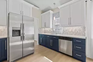 477 Blackberry Ln, Myrtle Beach, SC 29579 - Photo 5