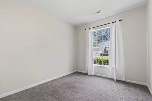 477 Blackberry Ln, Myrtle Beach, SC 29579 - Photo 41
