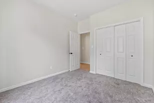 477 Blackberry Ln, Myrtle Beach, SC 29579 - Photo 43